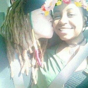 Meet your Posher, Adam